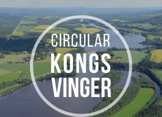 Circular Kongsvinger