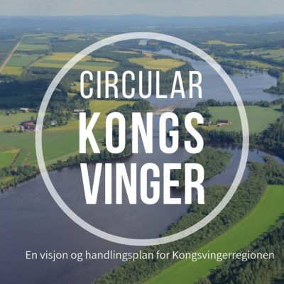 Circular Kongsvinger